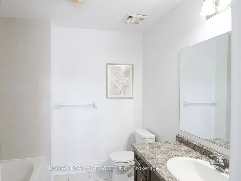 71 Sunset Way — Photo 9