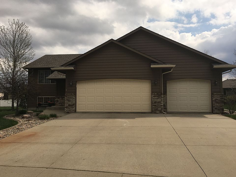 1st image of 3180 W Auburn Hills Ct