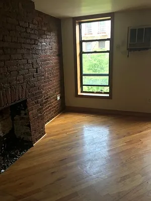 Rented by Better Living Properties | media 5