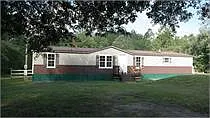2224 Indigo Ave