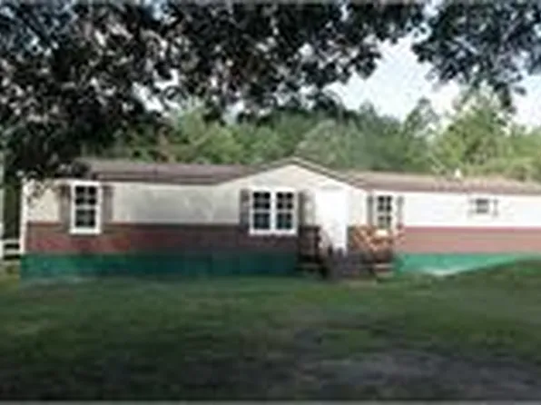 2224 Indigo Ave, Middleburg, FL 32068
