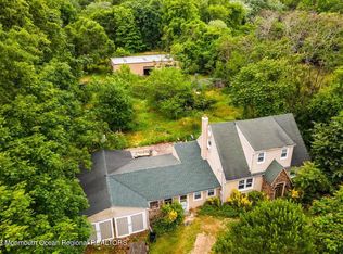 1039 Maxim Southard Rd, Howell, NJ 07731