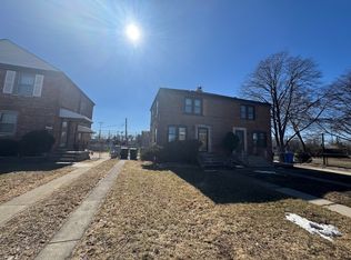 5133 W 63rd Pl, Chicago, IL 60638