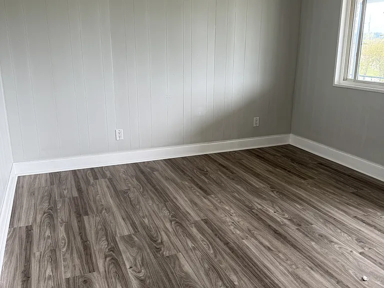 111 Roseview Dr #1-20 — Photo 3