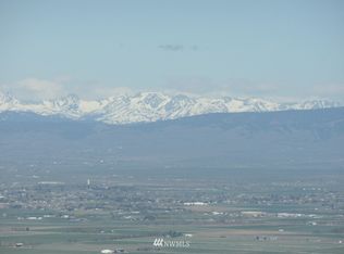 3 Silica Rd, Ellensburg, WA 98926