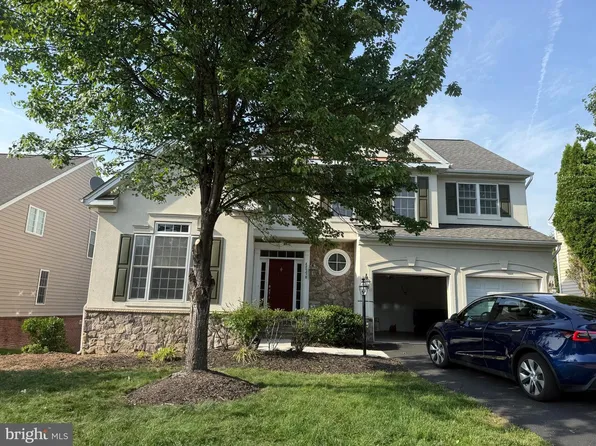 42770 Conquest Cir, Ashburn, VA 20148