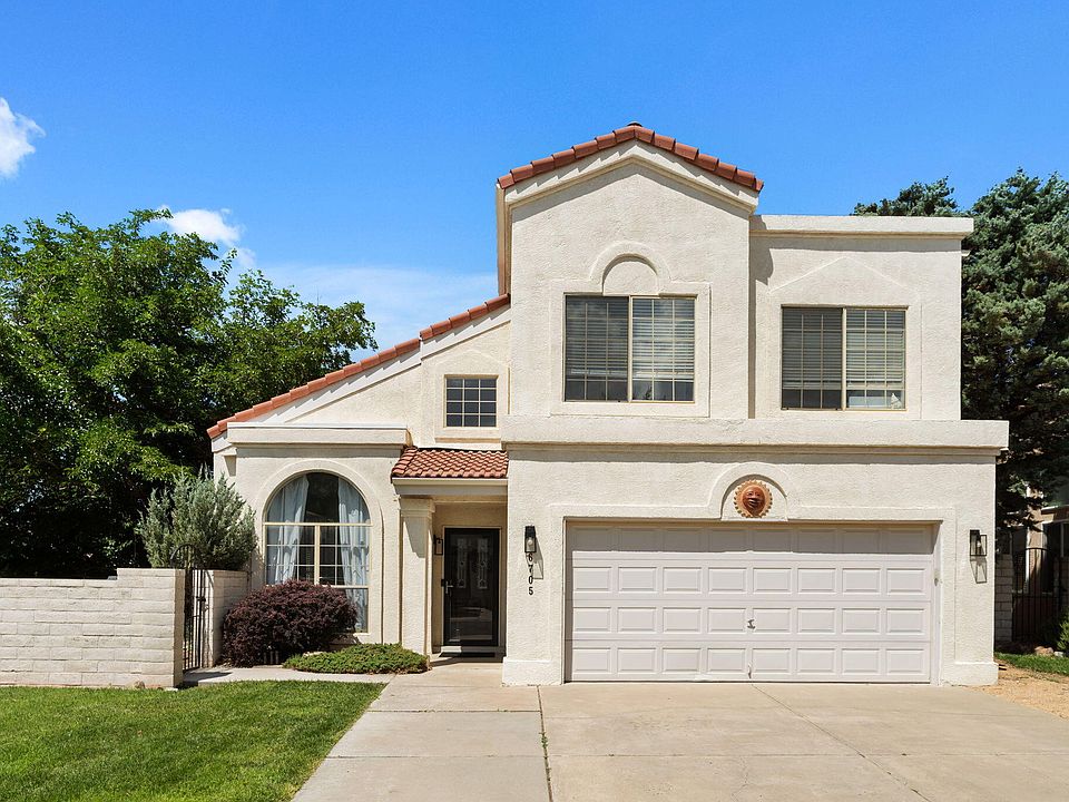 1st image of 6705 Cypress Point Way NE