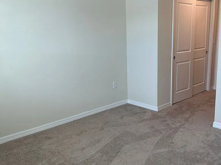 4578 Cypress Cay Way — Photo 41