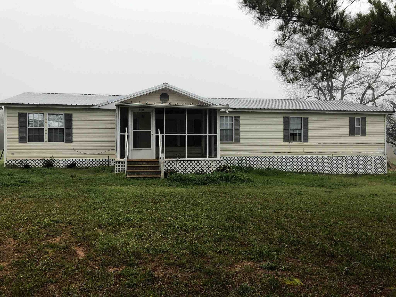 5767 Rockmine Rd, Blakely, GA 39823 Zillow