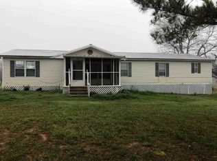 5767 Rockmine Rd, Blakely, GA 39823