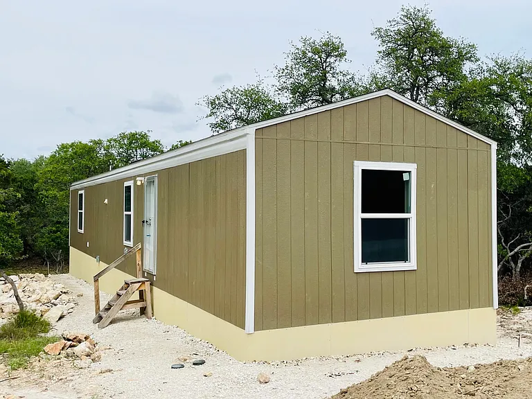 459 Clay Rdg — Photo 23