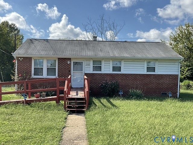 1st image of 2204 Apollo Rd