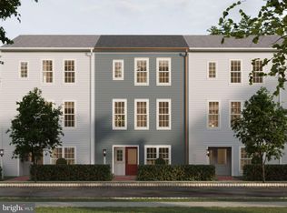 17 Silo St, Carlisle, PA 17015