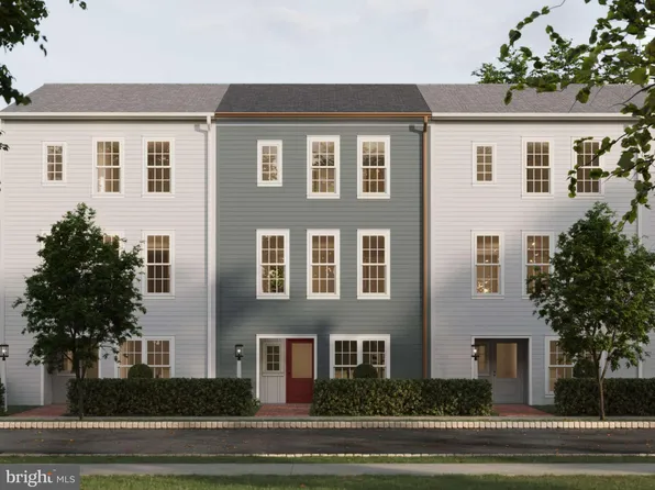 17 Silo St, Carlisle, PA 17015