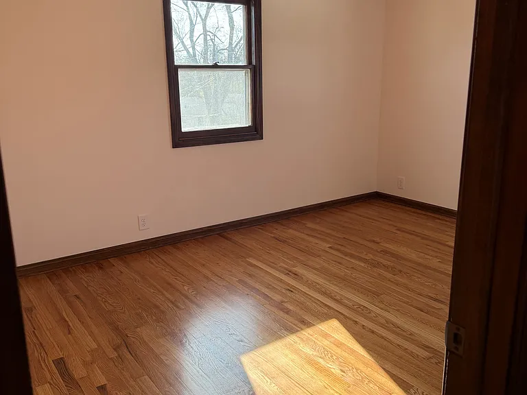12441 Martha St — Photo 12