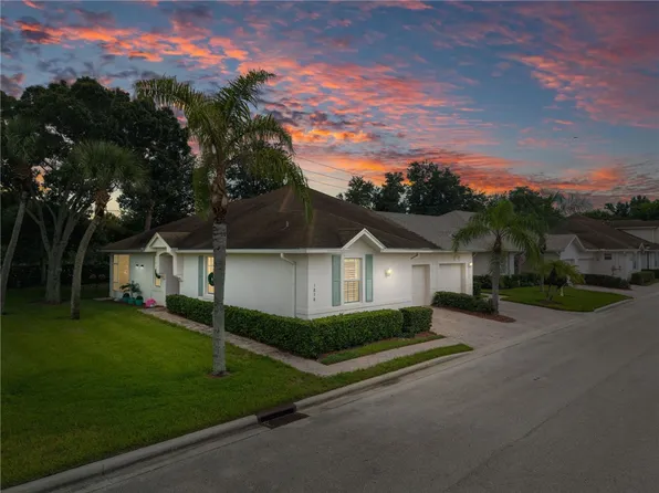 1838 Oak Grove Ct, Vero Beach, FL 32966