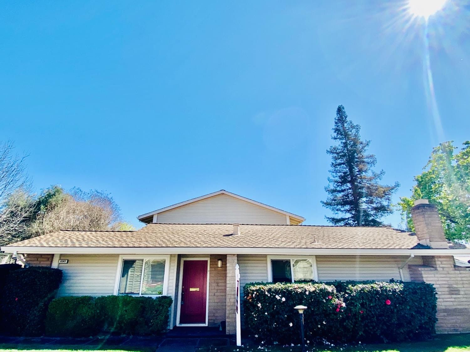 8347 La Riviera Dr, Sacramento, CA 95826 Zillow