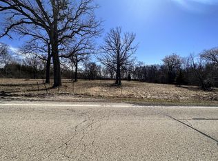 22637 Eight Mile Rd W, Muskego, WI 53150