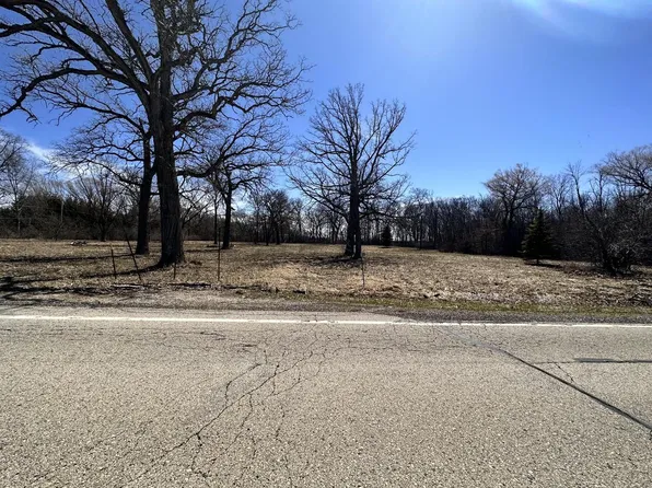 22637 8 MILE ROAD WEST West, Muskego, WI 53150