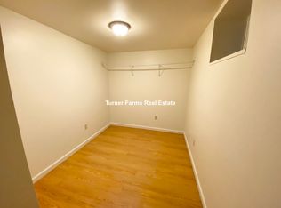 2 Shepherd Ave #3B, Boston, MA 02115