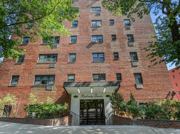 1910 Pelham Parkway S #5C, Bronx, NY 10461