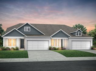 Brashear Plan, Bradshaw Farms Reserve, Mount Juliet, TN 37122