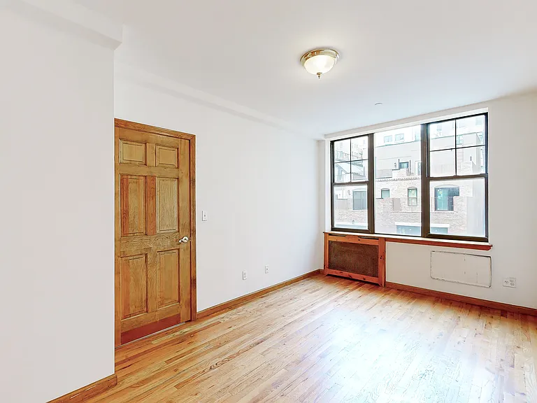 265 W 87th St #3D — Photo 8