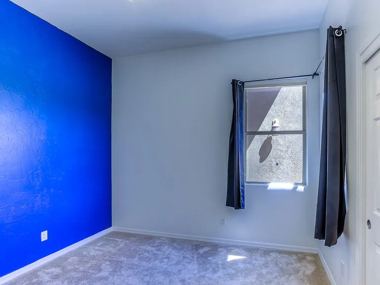 13774 E Fiery Dawn Dr — Photo 15