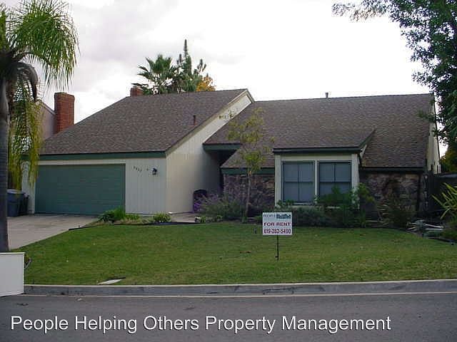 1st image of 9857 Mozelle Ln