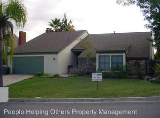 9857 Mozelle Ln, La Mesa, CA 91941