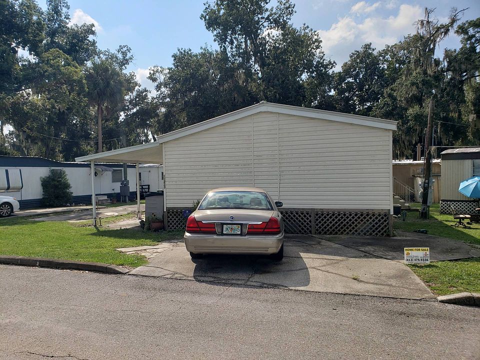2nd image of 11223 Arlene Ave