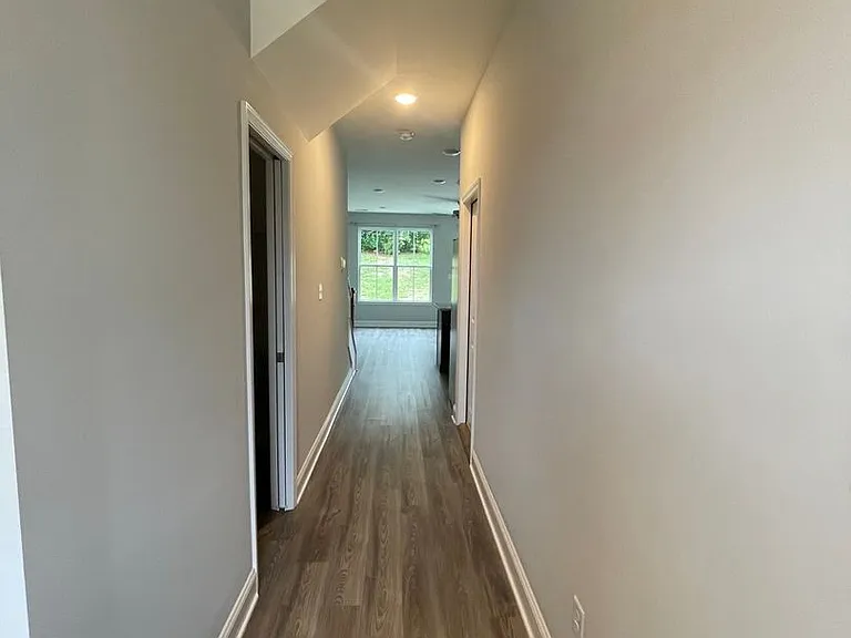 4835 Moon Lake Ln #SM3 — Photo 20