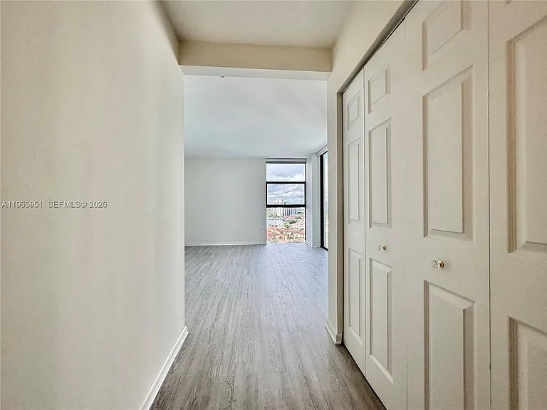 20515 E Country Club Dr #1642 — Photo 13