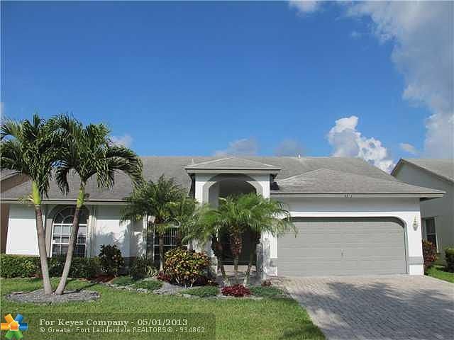 1st image of 5334 NW 99th Ln