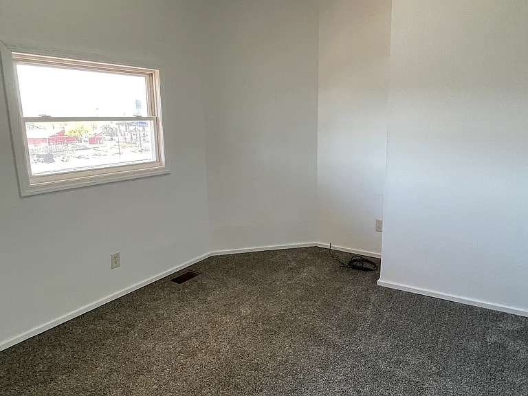 424 W 7th Ave #2 — Photo 21