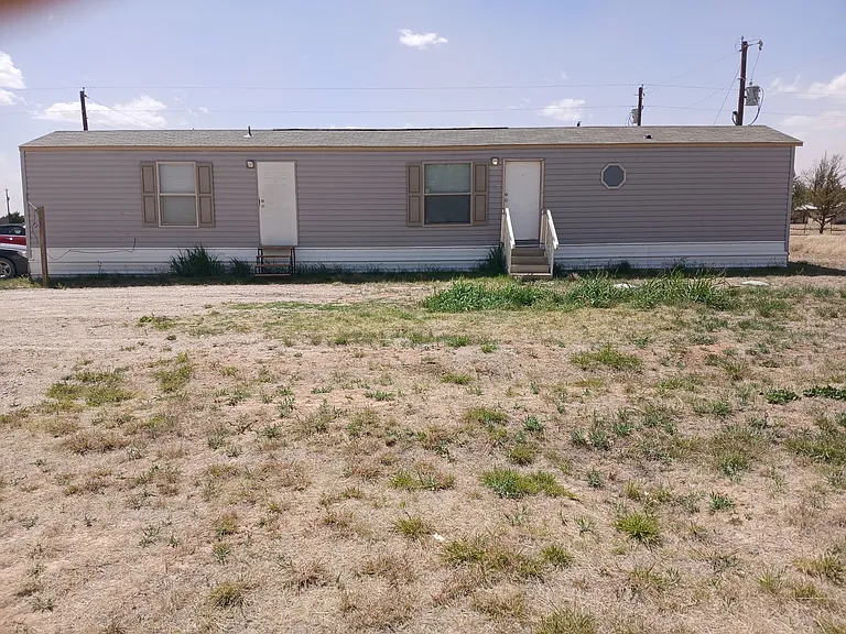 5610 County Road 1216 #C — Photo 1