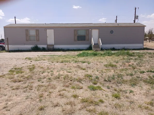 5610 County Road 1216 #C, Lubbock, TX 79407