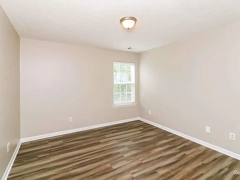 127 Silver Fox Trl — Photo 11