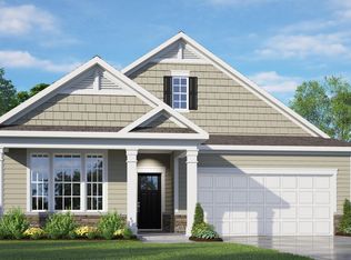 1003 Alizarin Ln, New Bern, NC 28562