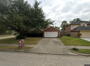 26103 Cypresswood Dr, Spring, TX 77373