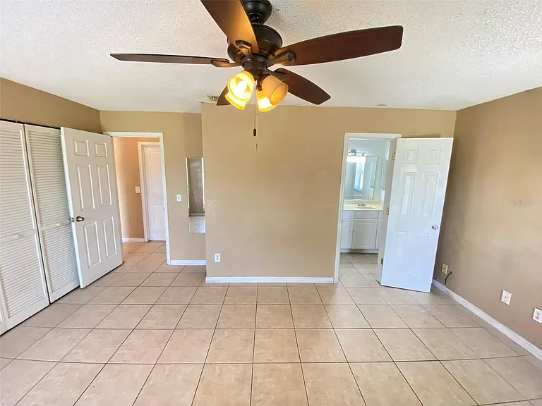 12651 Idaho Woods Ln — Photo 11