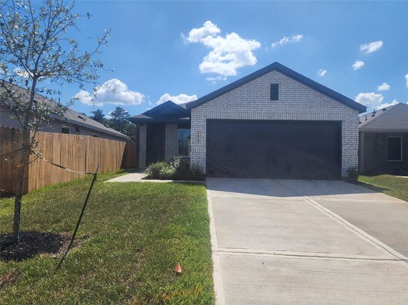1615 Winwood Dr
