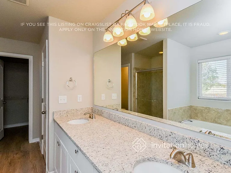 3614 Saguaro Cir — Photo 15