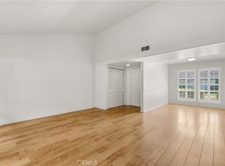3685 Vista Campana N Unit 68, Oceanside, CA 92057