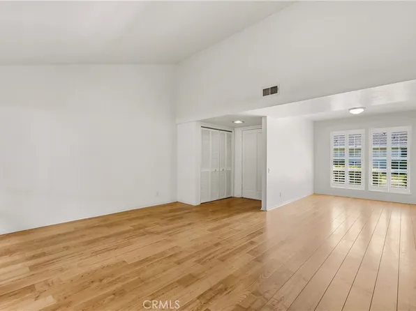 3685 Vista Campana N Unit 68, Oceanside, CA 92057