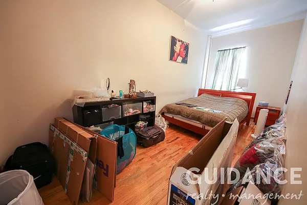 Rented by Guidance Realty Corp. | media 15
