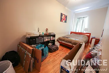 Rented by Guidance Realty Corp.