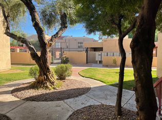 3131 W Cochise Dr UNIT 106, Phoenix, AZ 85051