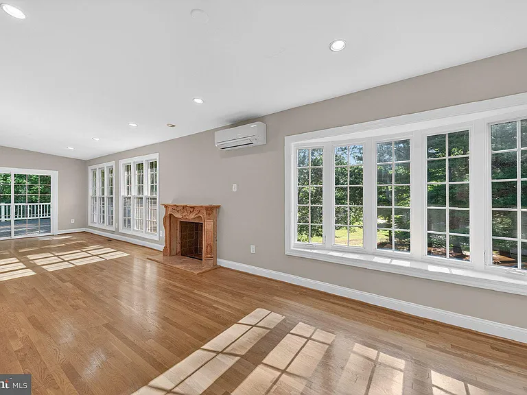 12600 Maidens Bower Dr — Photo 22