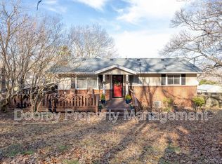 1309 Labrea Dr #B, Chattanooga, TN 37421